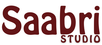 Saabri Studio